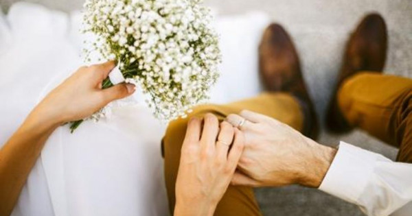 Tử vi ngày 11/7/2025 của 12 cung hoàng đạo: Cự Giải sức khỏe không tốt