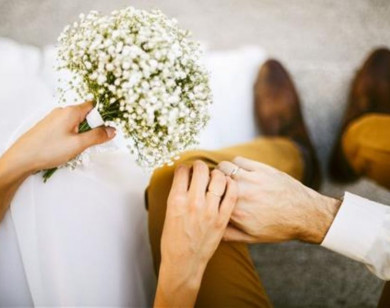 Tử vi ngày 11/7/2025 của 12 cung hoàng đạo: Cự Giải sức khỏe không tốt