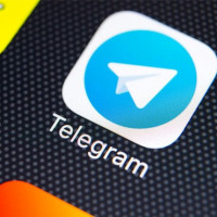 Sau thời gian bị chặn, Telegram bất ngờ truy cập được trở lại ở Việt Nam