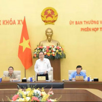 Ước tính có khoảng 30% sinh viên tốt nghiệp không làm việc trong lĩnh vực được đào tạo