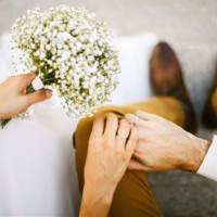 Tử vi ngày 11/7/2025 của 12 cung hoàng đạo: Cự Giải sức khỏe không tốt