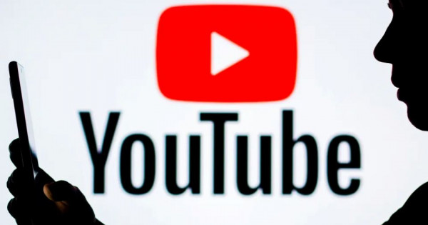 YouTube siết chặt kiểm duyệt nội dung rác do AI tạo ra
