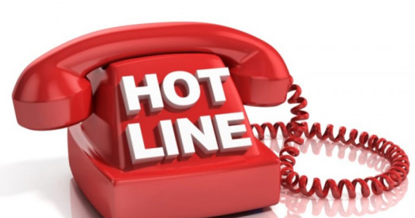 TP Hồ Chí Minh: Công bố hàng loạt đường dây nóng nhận ‘tố cáo’ về y tế