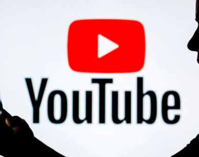 YouTube siết chặt kiểm duyệt nội dung rác do AI tạo ra