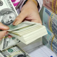 Giá ngoại tệ ngày 11/7/2025: USD tăng giá trở lại nhờ chính sách thuế của TT Donald Trump