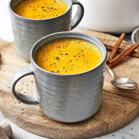 Top 6 loại đồ uống giúp cơ thể tăng cường miễn dịch