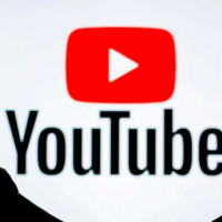 YouTube siết chặt kiểm duyệt nội dung rác do AI tạo ra