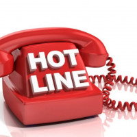 TP Hồ Chí Minh: Công bố hàng loạt đường dây nóng nhận ‘tố cáo’ về y tế
