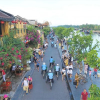 Du lịch không rác thải nhựa: Tiêu chí hàng đầu của du khách Việt 