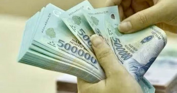 Thời điểm hưởng lương hưu theo Luật Bảo hiểm xã hội mới, thực hiện từ tháng 7/2025