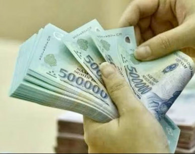 Thời điểm hưởng lương hưu theo Luật Bảo hiểm xã hội mới, thực hiện từ tháng 7/2025