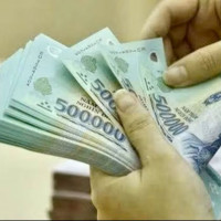 Thời điểm hưởng lương hưu theo Luật Bảo hiểm xã hội mới, thực hiện từ tháng 7/2025