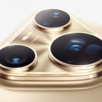 Huawei trình làng Pura 80 Ultra, với hệ thống camera tele chuyển đổi