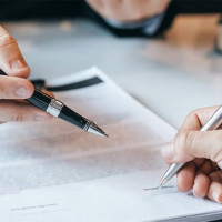 Trường hợp nào bị từ chối cấp đăng ký hộ kinh doanh?