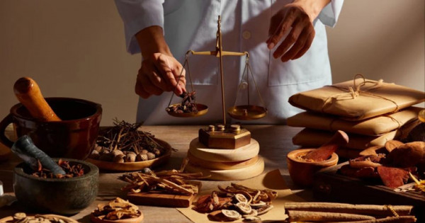 Bộ Y tế yêu cầu giám sát chặt nguyên liệu làm thuốc