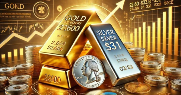 Giá vàng ngày 13/7/2025: Tiếp tục tăng mạnh, SJC vọt lên 121,5 triệu đồng/lượng