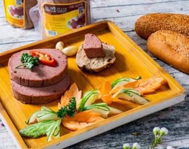 Top 5 nhóm thực phẩm dễ gây ung thư nhất