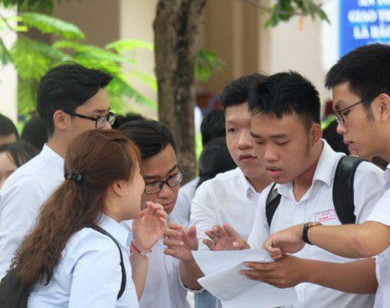 Lịch công bố kết quả thi tốt nghiệp THPT năm 2025