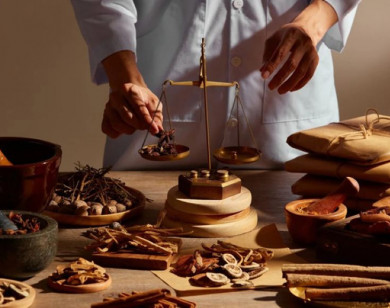 Bộ Y tế yêu cầu giám sát chặt nguyên liệu làm thuốc