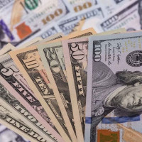 Giá ngoại tệ ngày 13/7/2025: USD tăng giá