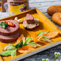 Top 5 nhóm thực phẩm dễ gây ung thư nhất