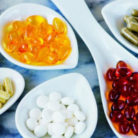 Thêm sản phẩm thực phẩm bảo vệ sức khỏe bị thu hồi giấy công bố