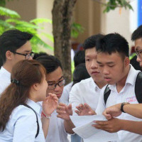 Lịch công bố kết quả thi tốt nghiệp THPT năm 2025
