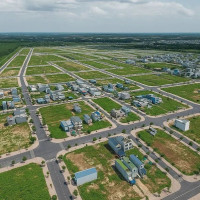 Minh bạch và chuẩn hóa quy trình xây dựng Bảng giá đất: Nền tảng bền vững cho thị trường bất động sản