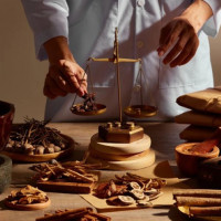 Bộ Y tế yêu cầu giám sát chặt nguyên liệu làm thuốc