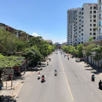 Thời tiết ngày 14/7/2025: Nắng nóng gay gắt bao trùm miền Bắc