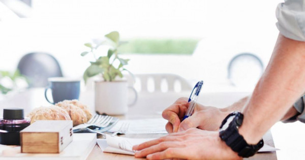 Tử vi ngày 15/7/2025 của 12 cung hoàng đạo: Cự Giải công việc gặp nhiều thuận lợi