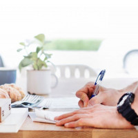 Tử vi ngày 15/7/2025 của 12 cung hoàng đạo: Cự Giải công việc gặp nhiều thuận lợi