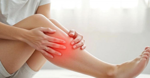8 dấu hiệu bất thường cảnh báo sức khỏe không tốt
