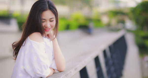 Tử vi ngày 16/7/2025 của 12 cung hoàng đạo: Bọ Cạp tài lộc khá tốt