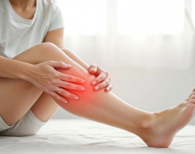 8 dấu hiệu bất thường cảnh báo sức khỏe không tốt