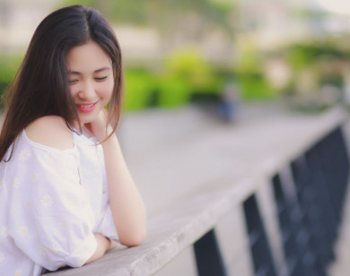 Tử vi ngày 16/7/2025 của 12 cung hoàng đạo: Bọ Cạp tài lộc khá tốt