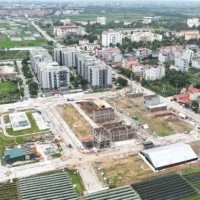 Siết chặt quản lý đất đai, bảo đảm kỷ cương pháp luật