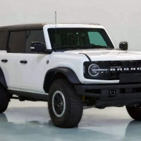 Ford triệu hồi hơn 850.000 xe do lỗi tiềm ẩn ở bơm nhiên liệu