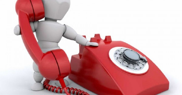 TP Hồ Chí Minh công bố đường dây nóng tố cáo tiêu cực trong thủ tục hành chính