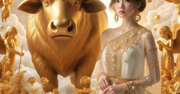 Tử vi ngày 17/7/2025 của 12 cung hoàng đạo: Xử Nữ cần suy nghĩ tích cực