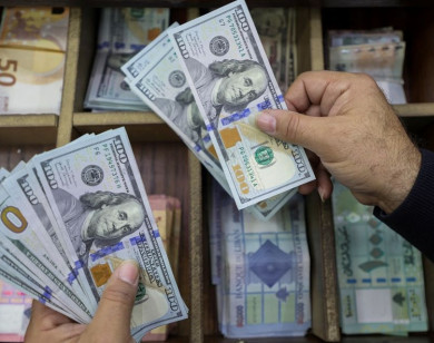 Giá ngoại tệ ngày 16/7/2025: USD tiếp tục tăng giá