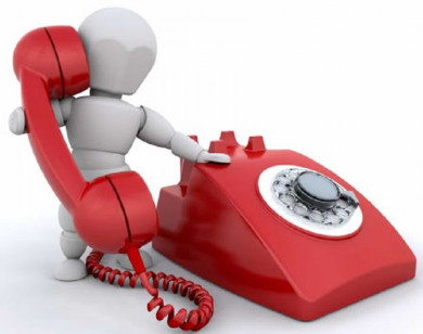 TP Hồ Chí Minh công bố đường dây nóng tố cáo tiêu cực trong thủ tục hành chính