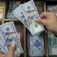 Giá ngoại tệ ngày 16/7/2025: USD tiếp tục tăng giá