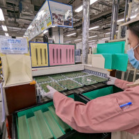 Ưu đãi đặc biệt theo Luật Thủ đô 2024: “Trải thảm đỏ” hút nhà đầu tư chiến lược