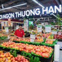 Masan Group: Đẩy mạnh đổi mới để phát triển bền vững