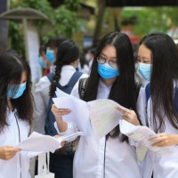 Muốn phúc khảo bài thi tốt nghiệp THPT năm 2025, thí sinh cần nắm vững điều gì?