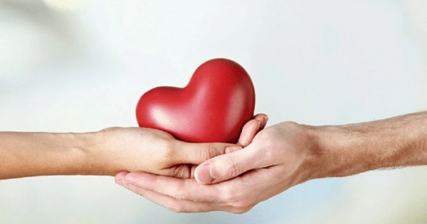 Những thói quen xấu làm tăng nguy cơ mắc bệnh tim