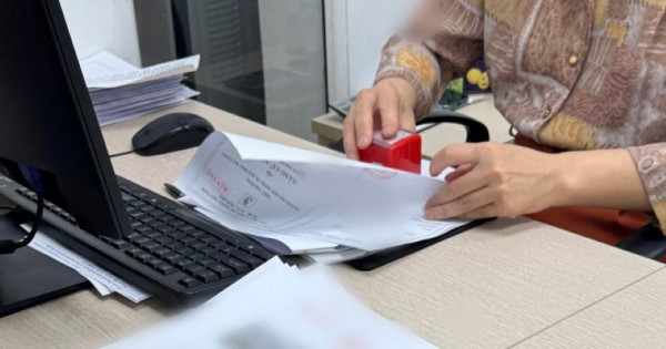 Tháo gỡ vướng mắc giai đoạn đầu vận hành mô hình tổ chức chính quyền địa phương 2 cấp