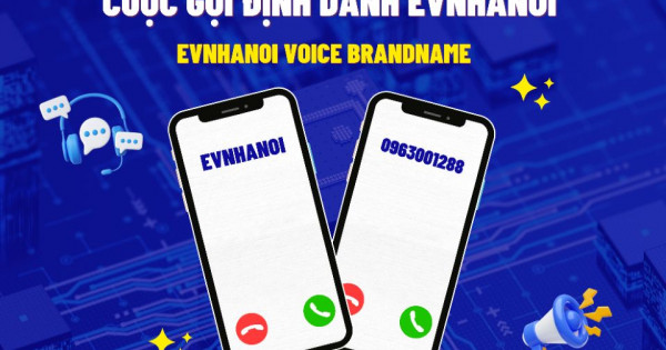 Cách giúp khách hàng dễ dàng đối phó cuộc gọi giả mạo nhân viên điện lực