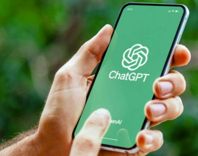 OpenAI sẽ tích hợp hệ thống thanh toán trực tiếp vào ChatGPT